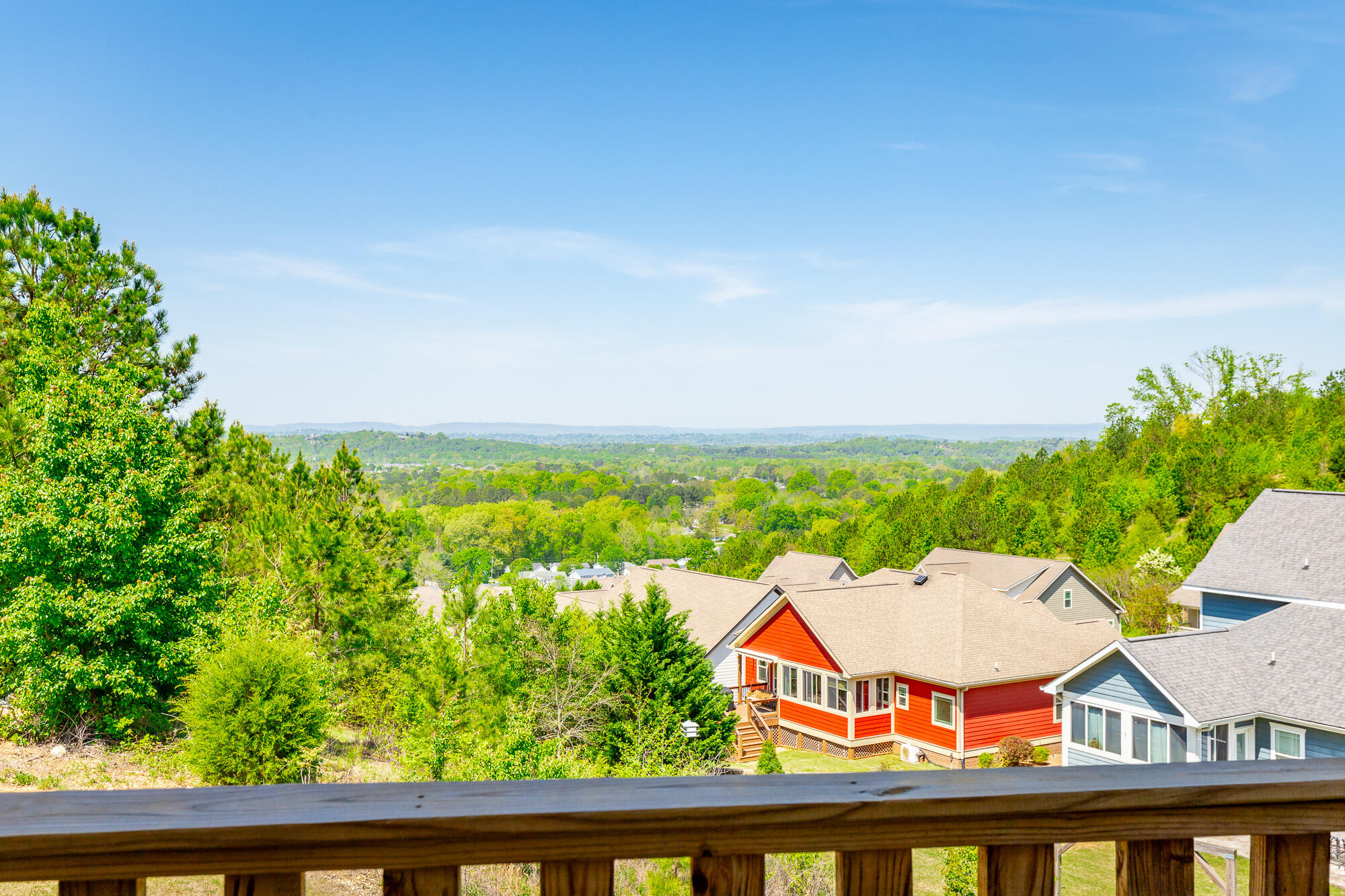 24 Tuscany Village Drive, Ringgold, Georgia image 2