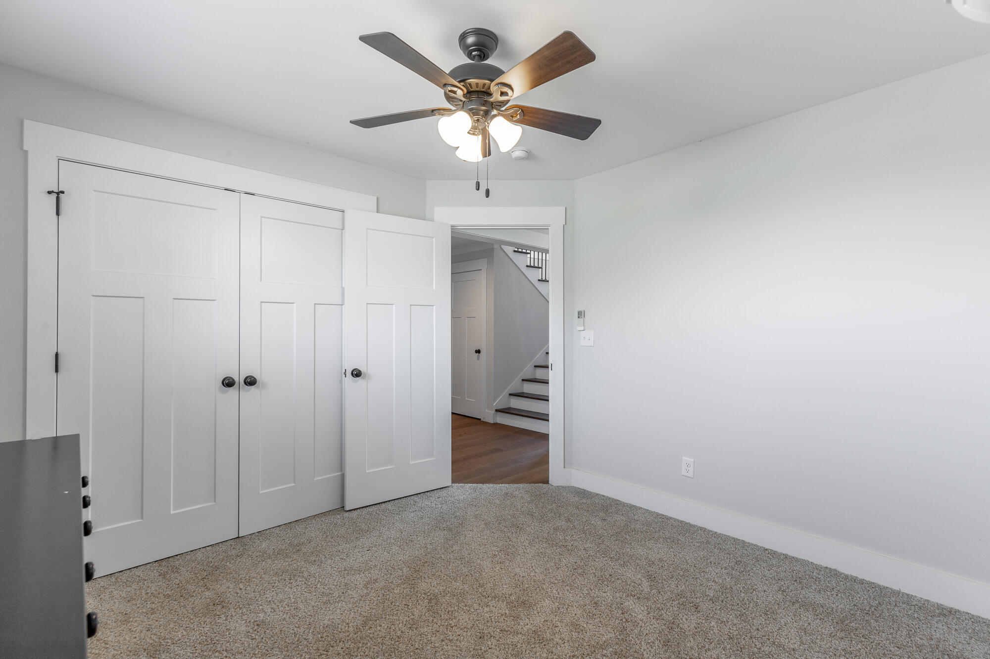 24 Tuscany Village Drive, Ringgold, Georgia image 17