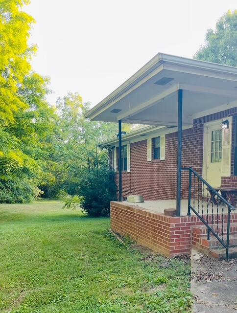 2785 Highway 41