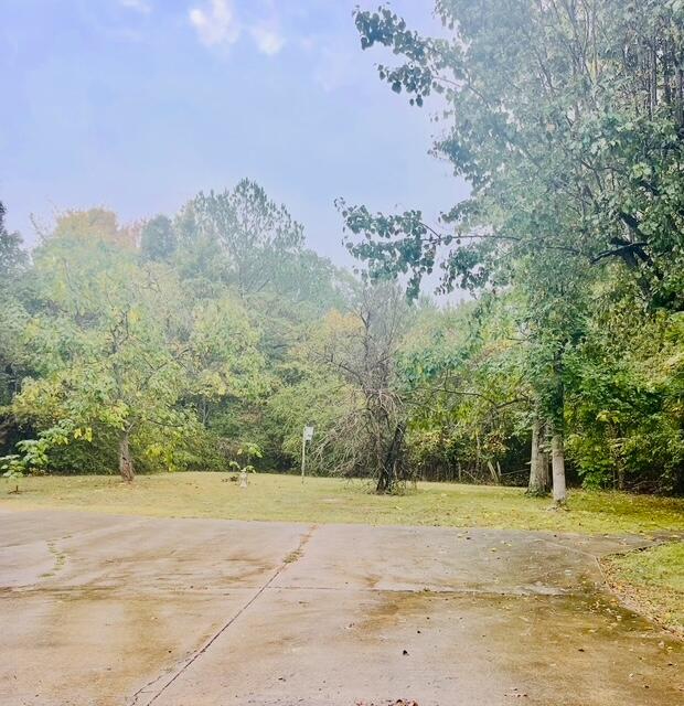 2785 Highway 41