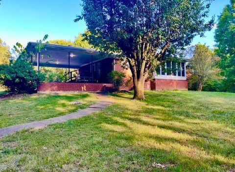 2785 Highway 41 Ringgold GA 30736