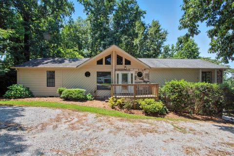 Photo of 7162 Lea Road, Chattanooga, TN 37421 (MLS # 1515659)