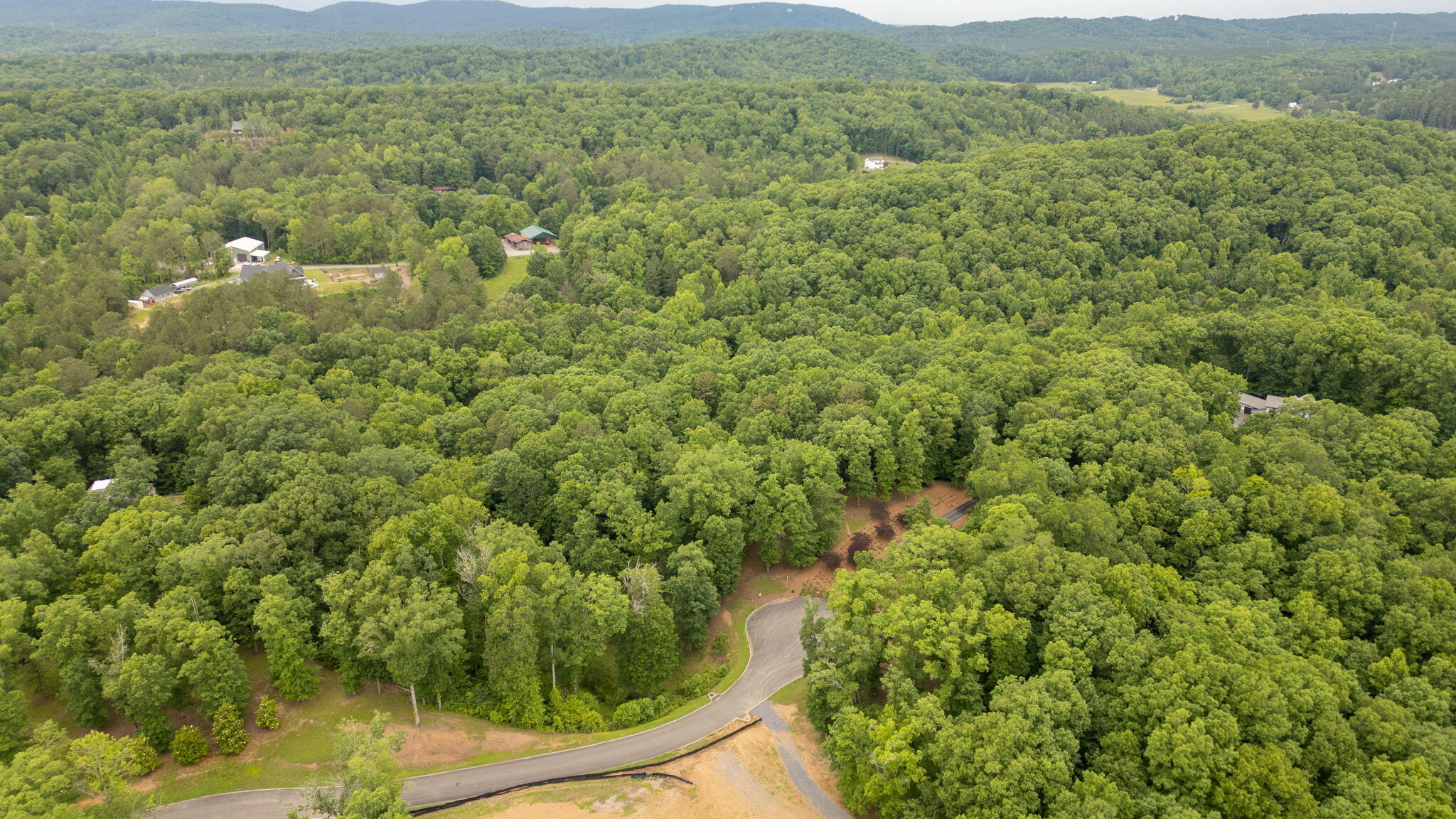 135 Tremolat Lane #LOT 14, Cleveland, Tennessee image 7