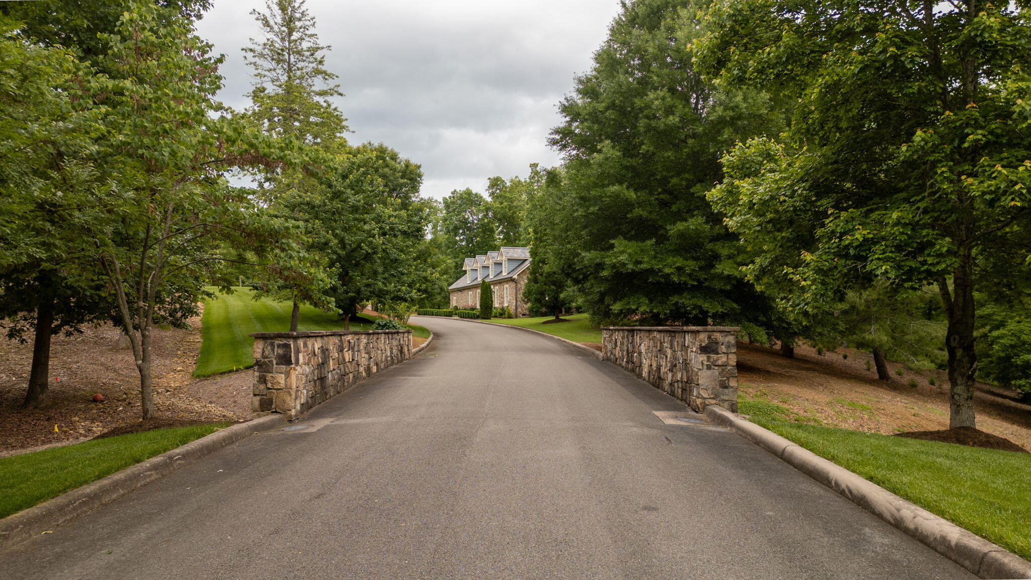 135 Tremolat Lane #LOT 14, Cleveland, Tennessee image 5