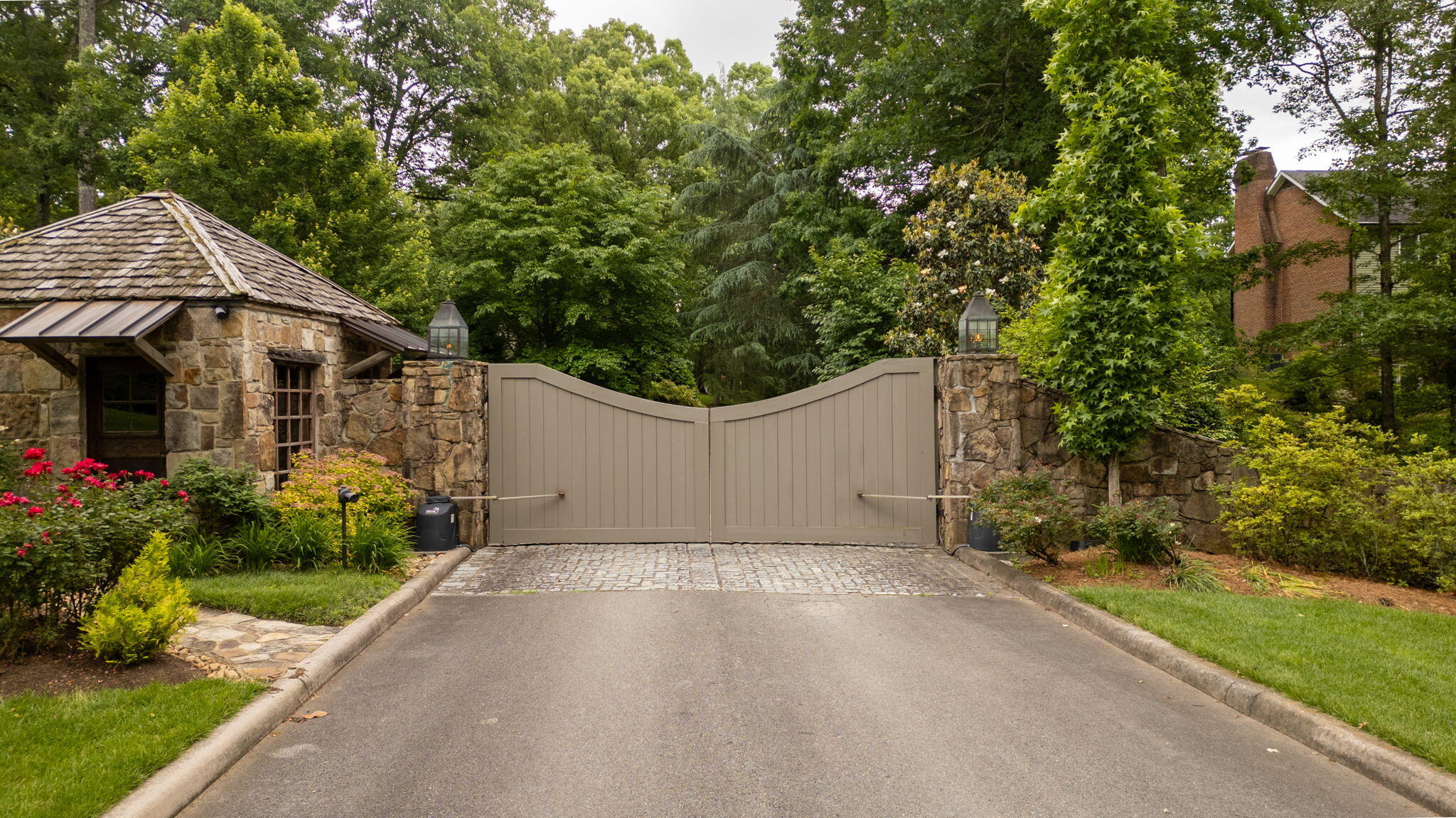 135 Tremolat Lane #LOT 14, Cleveland, Tennessee image 3