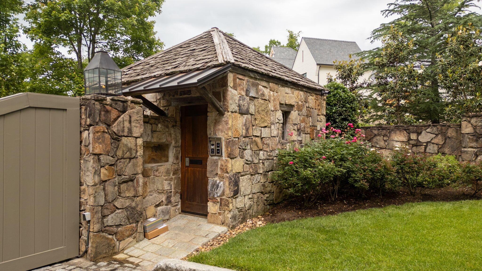 135 Tremolat Lane #LOT 14, Cleveland, Tennessee image 4