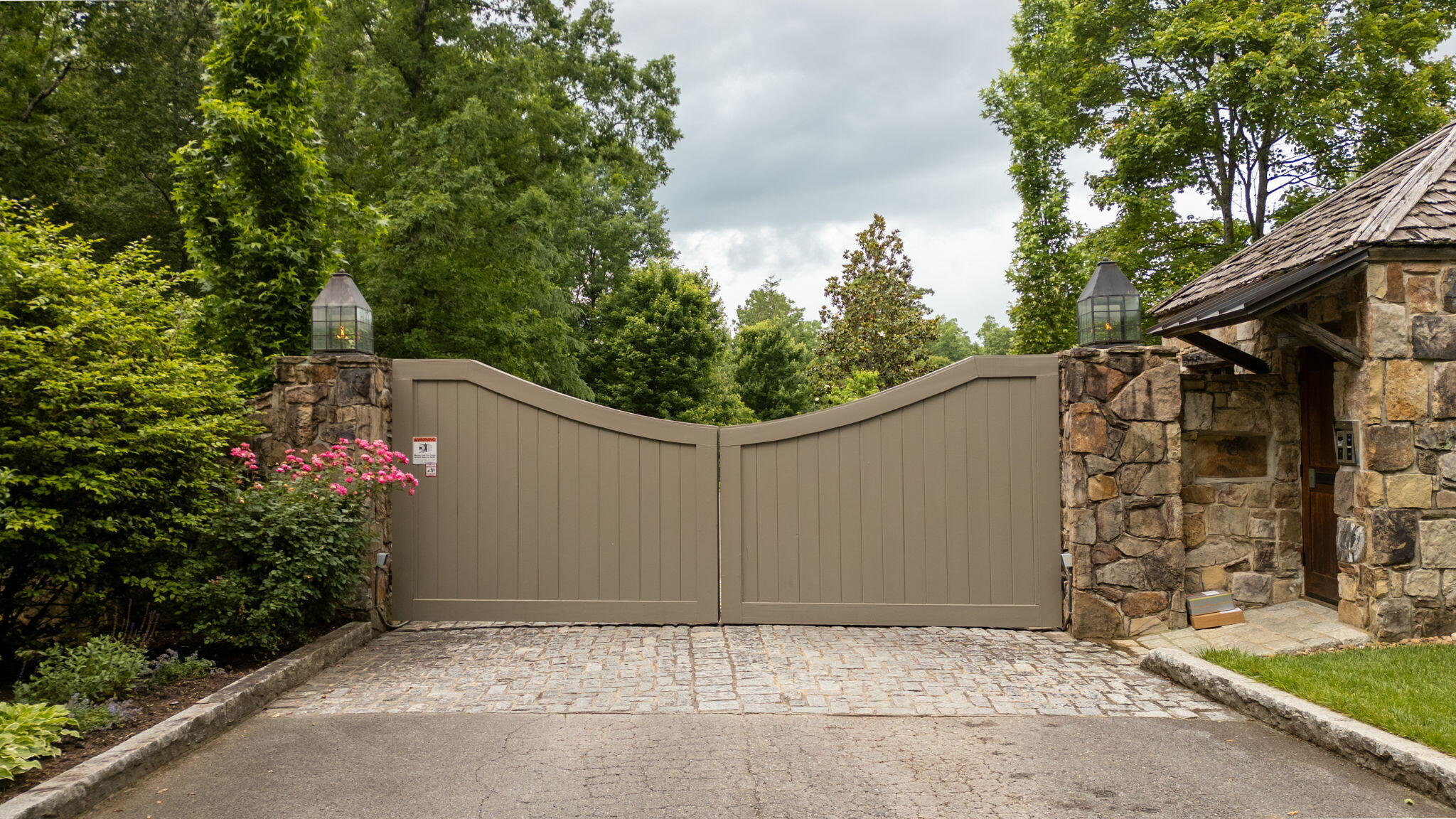 135 Tremolat Lane #LOT 14, Cleveland, Tennessee image 2