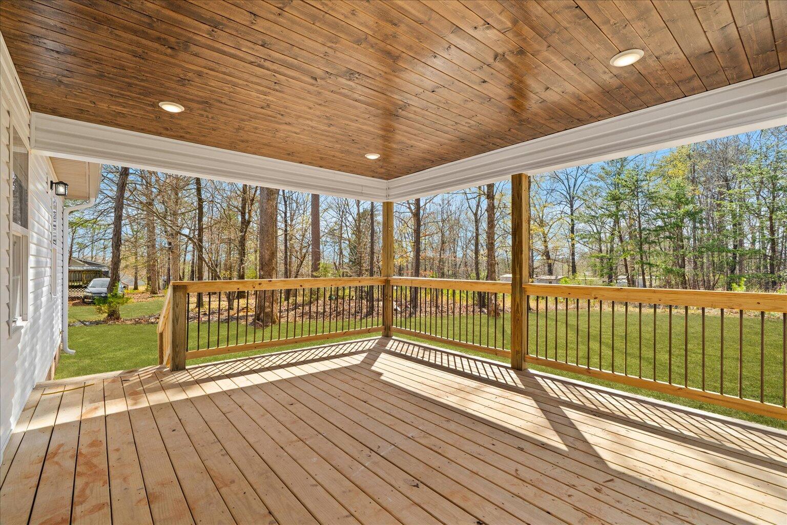 118 Earls Way, Chatsworth, Georgia image 12