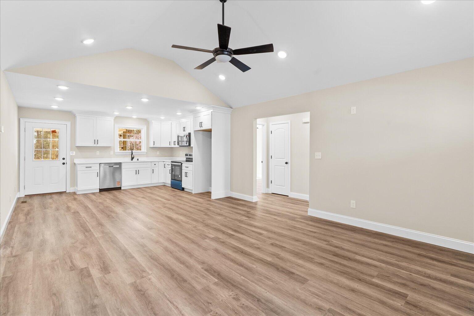 118 Earls Way, Chatsworth, Georgia image 41