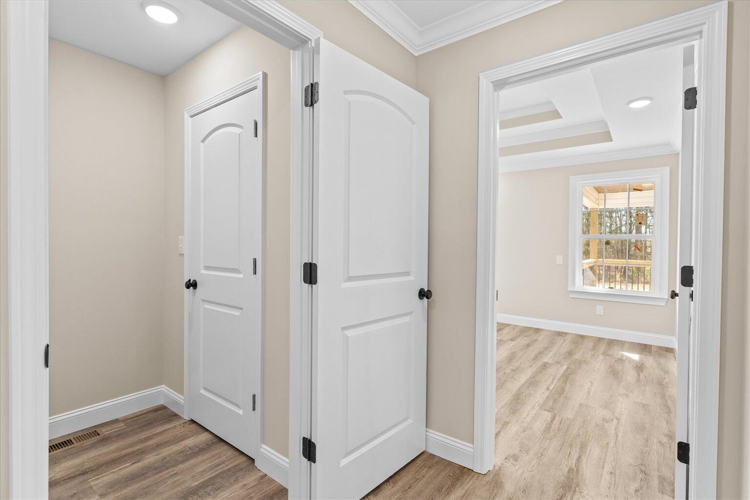 118 Earls Way, Chatsworth, Georgia image 32