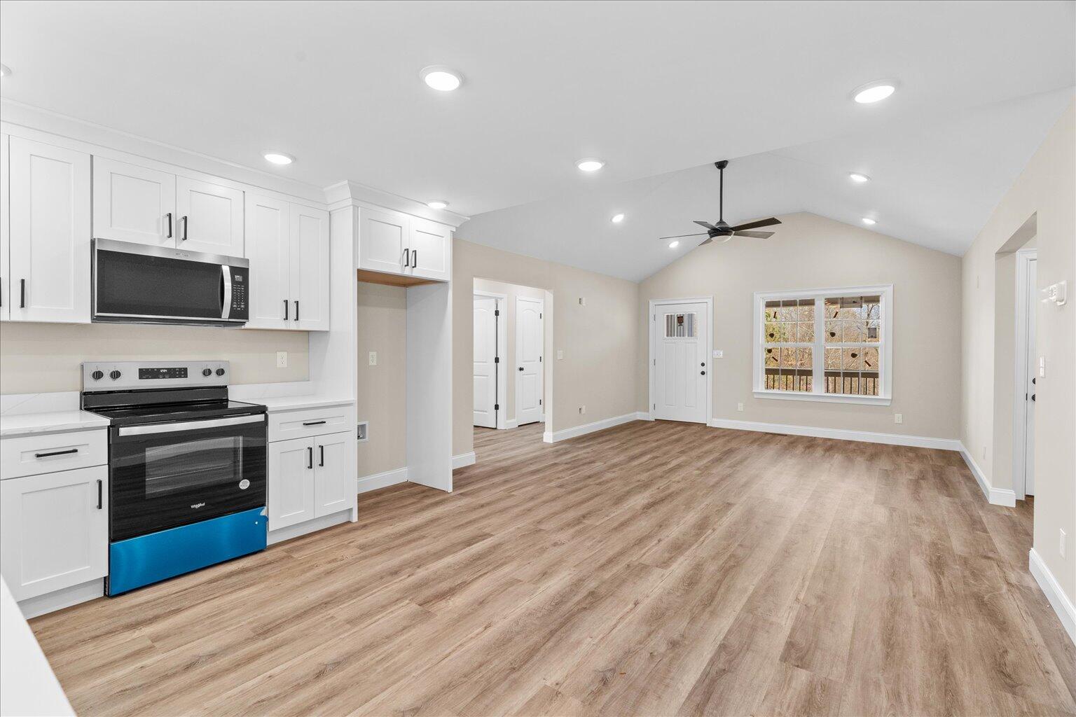 118 Earls Way, Chatsworth, Georgia image 33