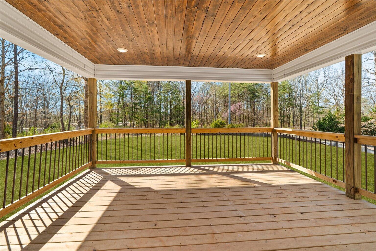 118 Earls Way, Chatsworth, Georgia image 13