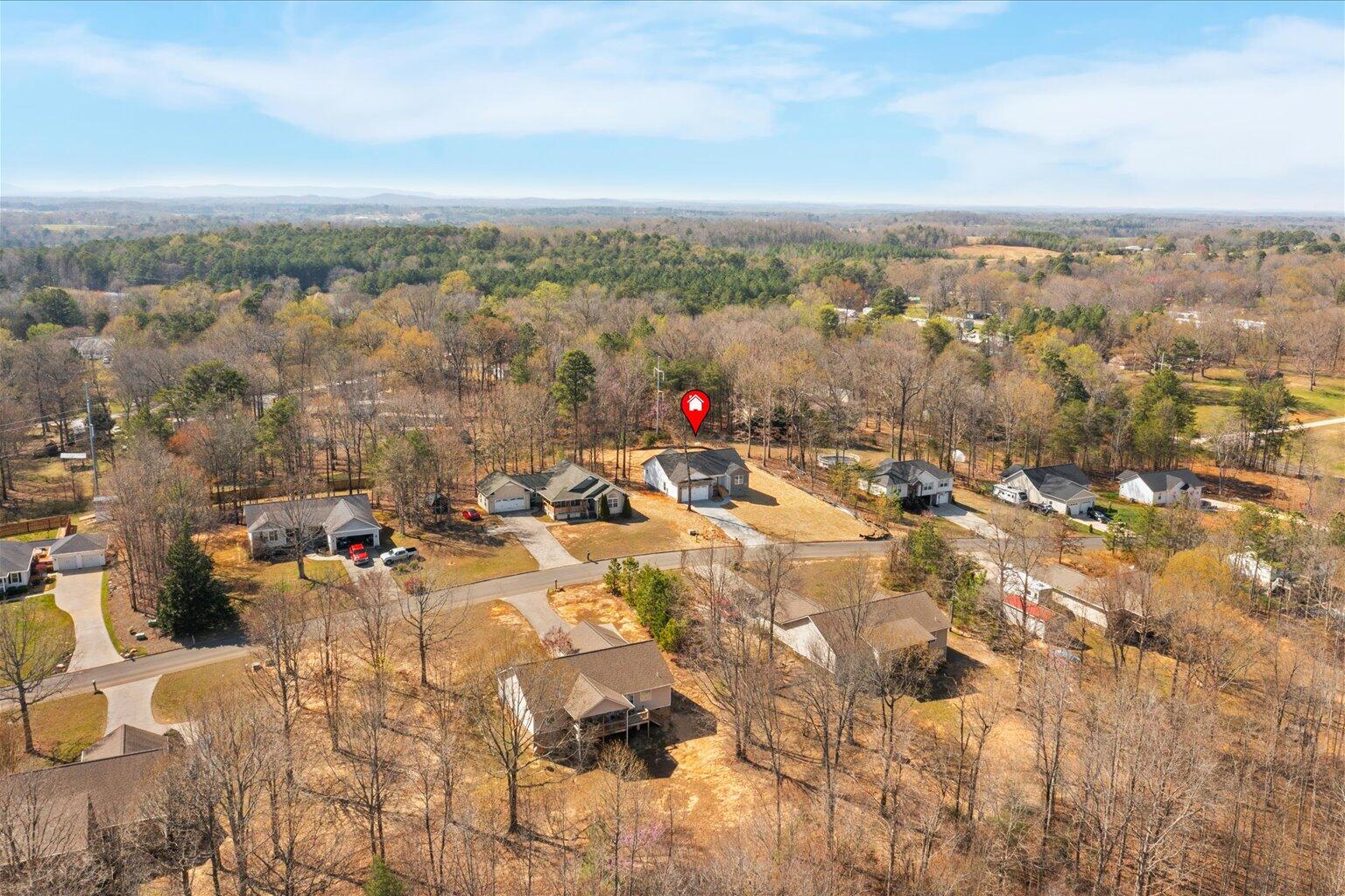 118 Earls Way, Chatsworth, Georgia image 2