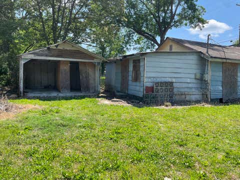 Photo of 529 W Gordon Avenue, Rossville, GA 30741 (MLS # 1535048)