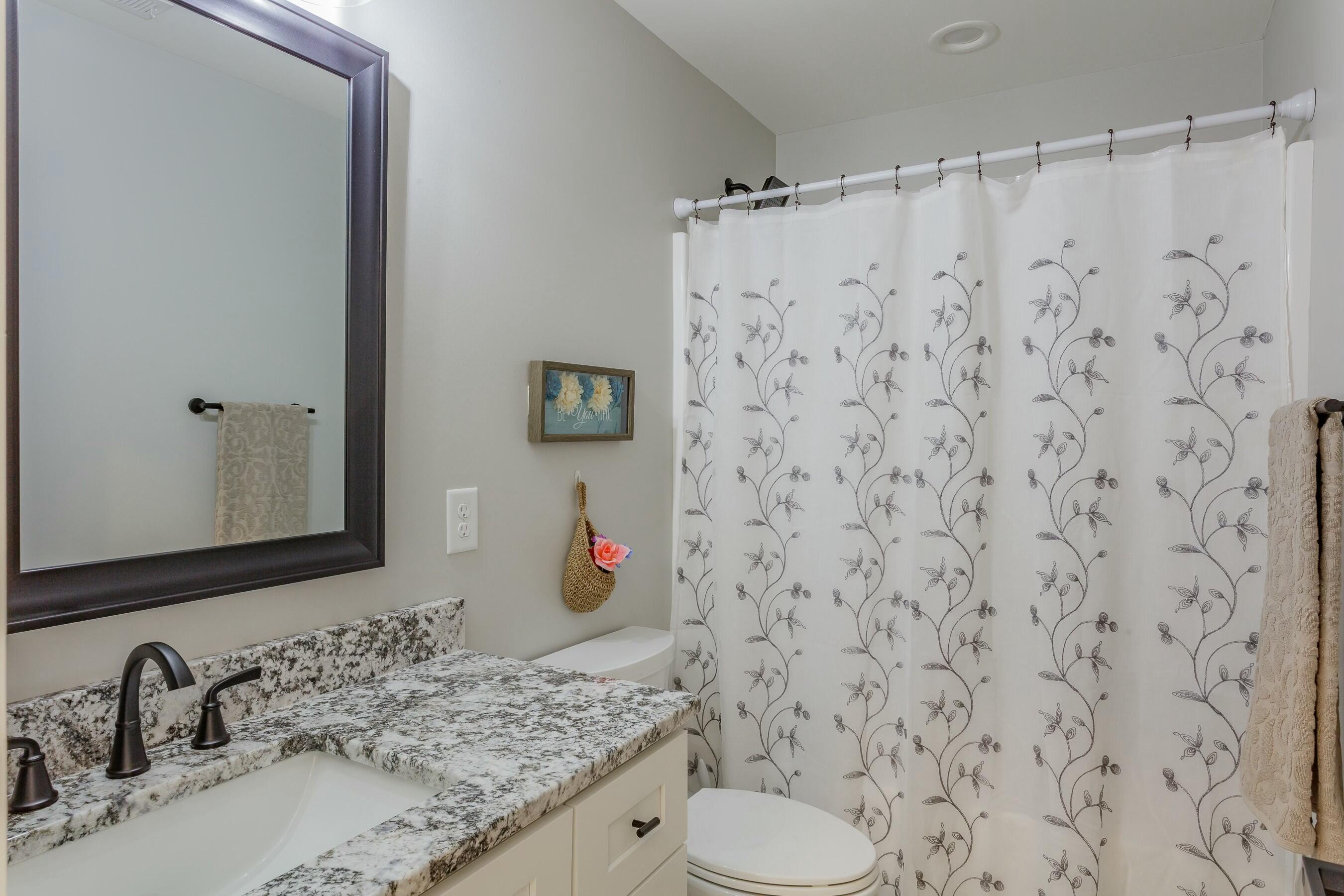 8870 Silver Maple Drive, Ooltewah, Tennessee image 48