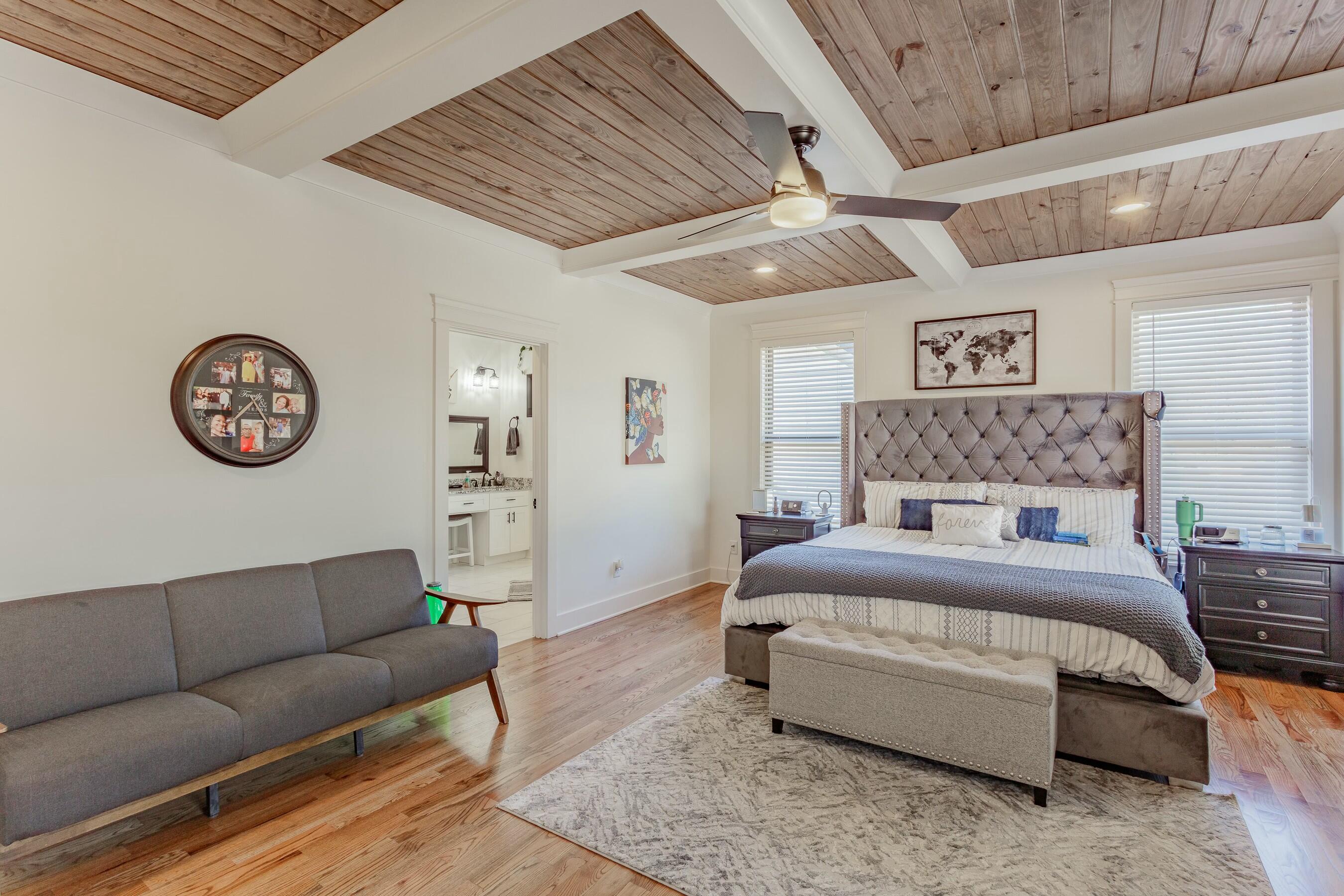8870 Silver Maple Drive, Ooltewah, Tennessee image 32