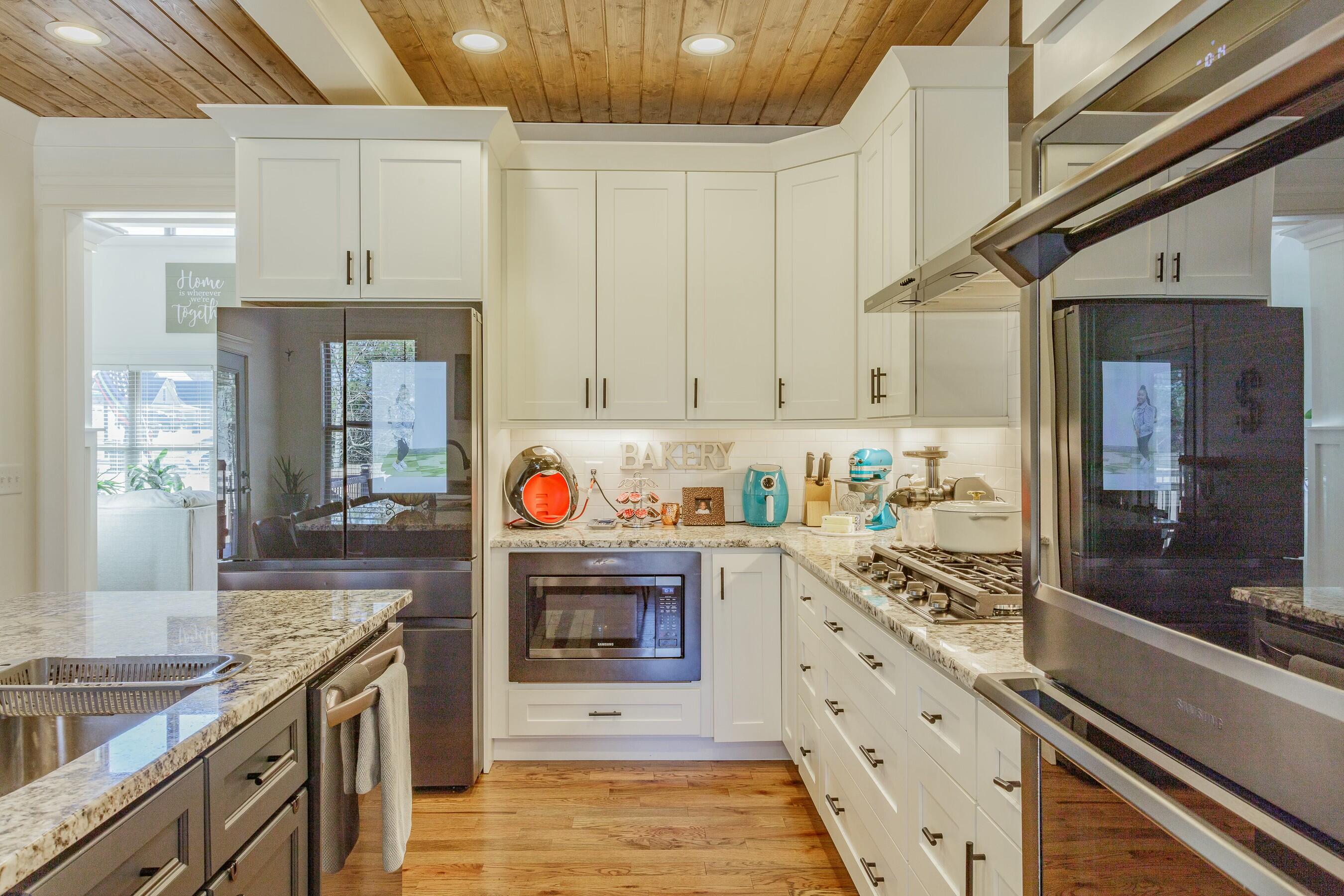 8870 Silver Maple Drive, Ooltewah, Tennessee image 27
