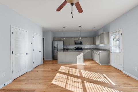 Tiny photo for 8438 Brookmoor Lane, Ooltewah, TN 37363 (MLS # 1528744)