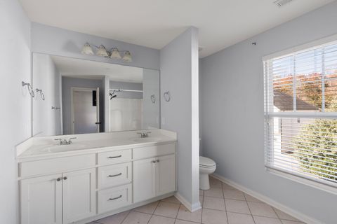 Tiny photo for 8438 Brookmoor Lane, Ooltewah, TN 37363 (MLS # 1528744)