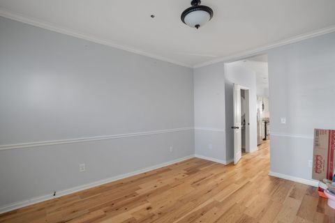 Tiny photo for 8438 Brookmoor Lane, Ooltewah, TN 37363 (MLS # 1528744)