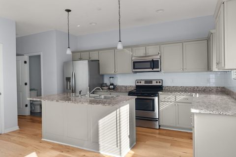 Tiny photo for 8438 Brookmoor Lane, Ooltewah, TN 37363 (MLS # 1528744)