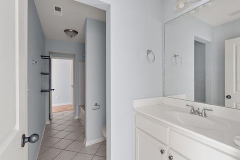 Tiny photo for 8438 Brookmoor Lane, Ooltewah, TN 37363 (MLS # 1528744)