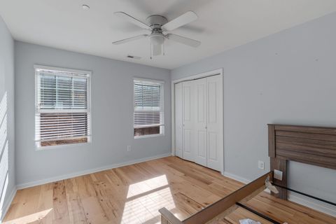 Tiny photo for 8438 Brookmoor Lane, Ooltewah, TN 37363 (MLS # 1528744)