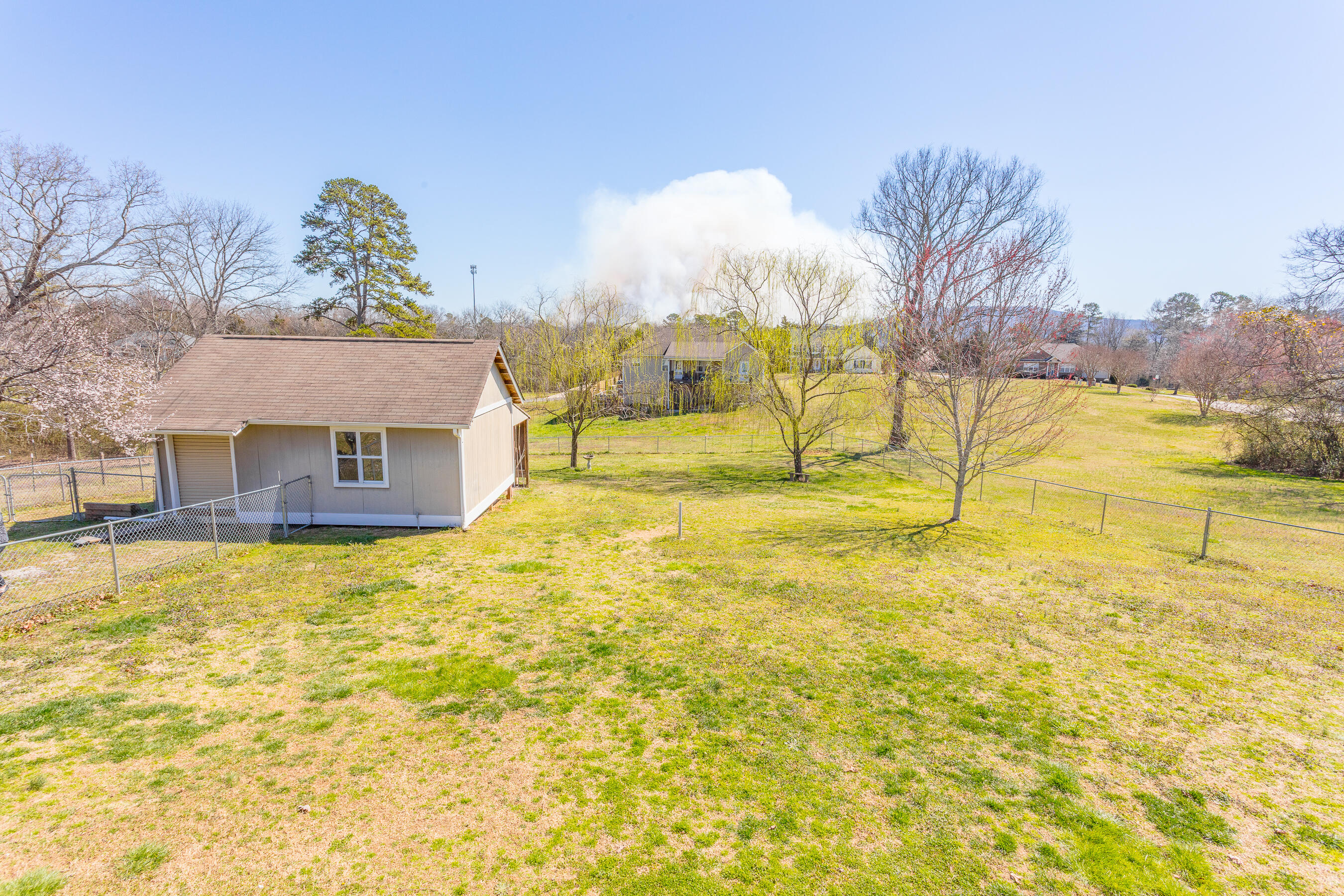 183 Akins Road, Chickamauga, Georgia image 8