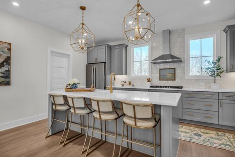 Photo of 2576 Butlers Green Circle Cir, Chattanooga, TN 37421 (MLS # 1520271)
