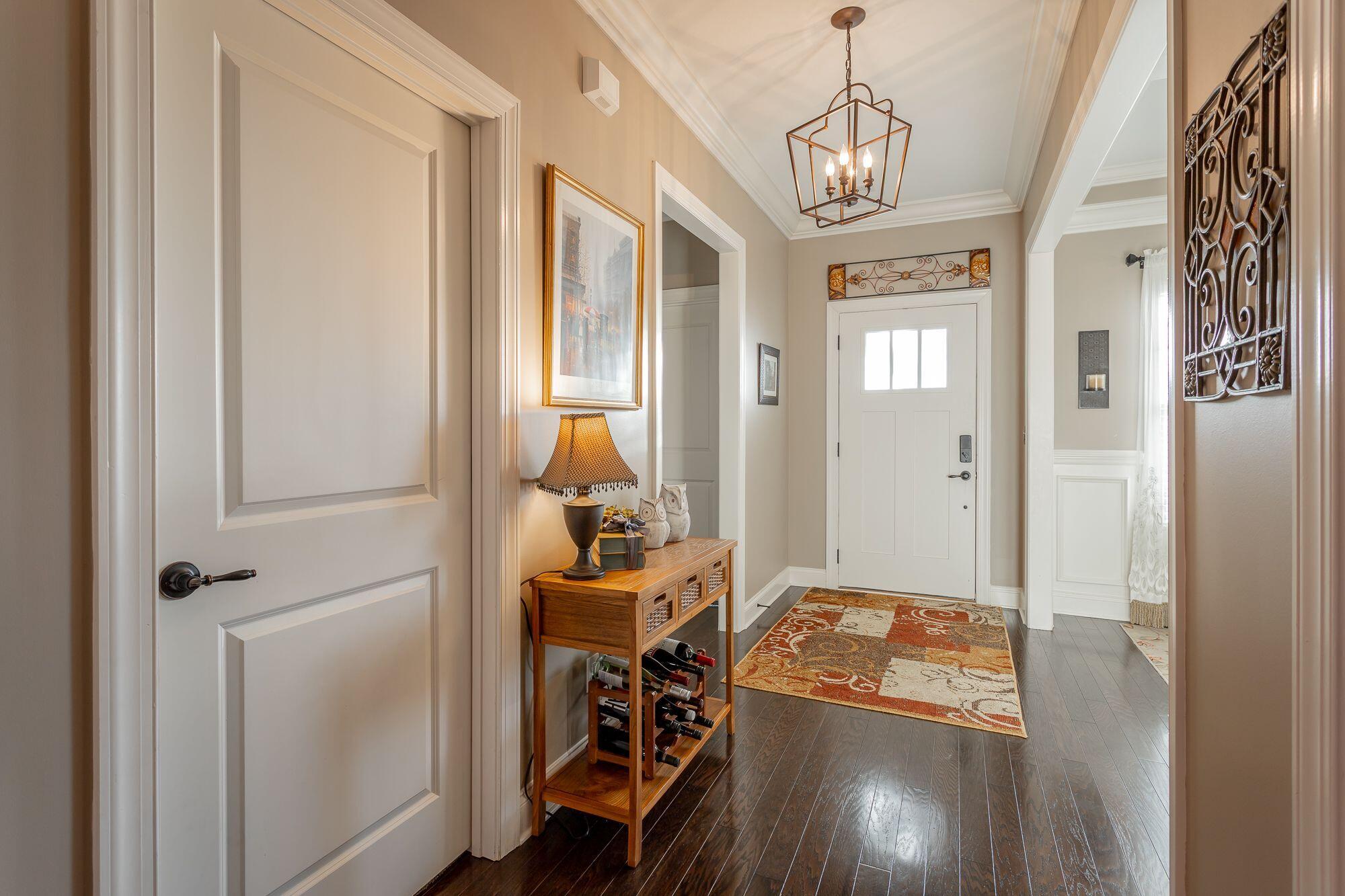 8102 Turkey Run Road, Ooltewah, Tennessee image 12