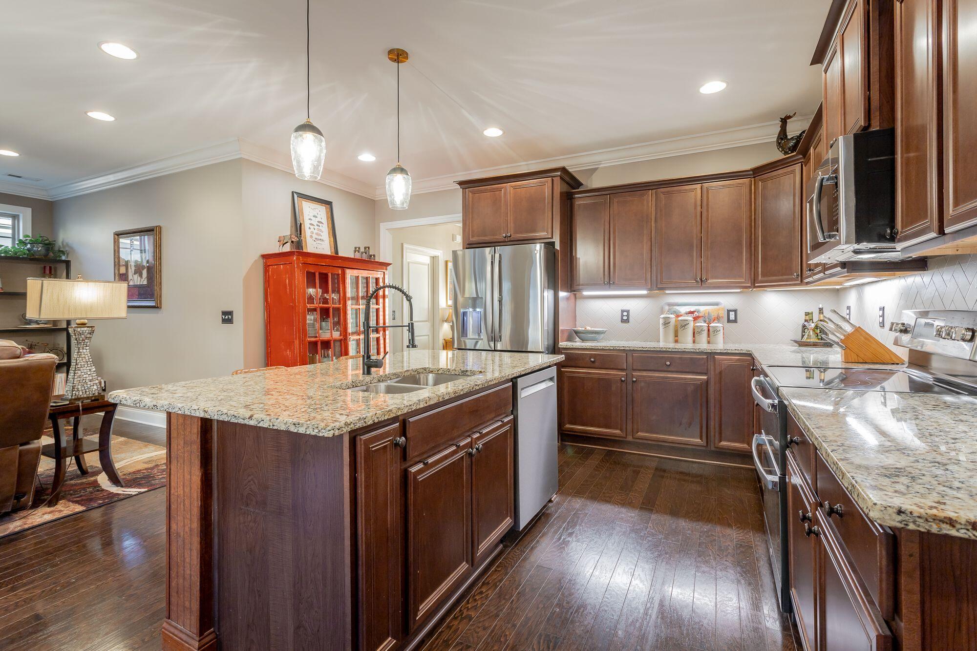 8102 Turkey Run Road, Ooltewah, Tennessee image 33