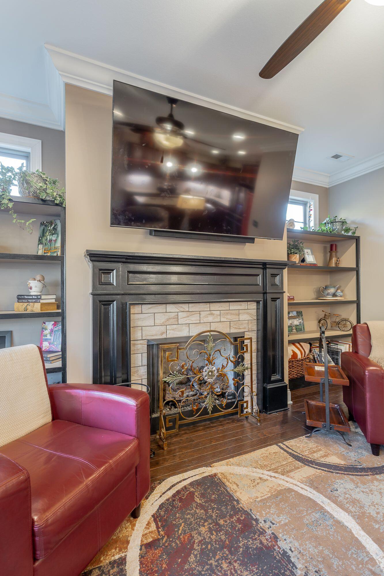 8102 Turkey Run Road, Ooltewah, Tennessee image 20
