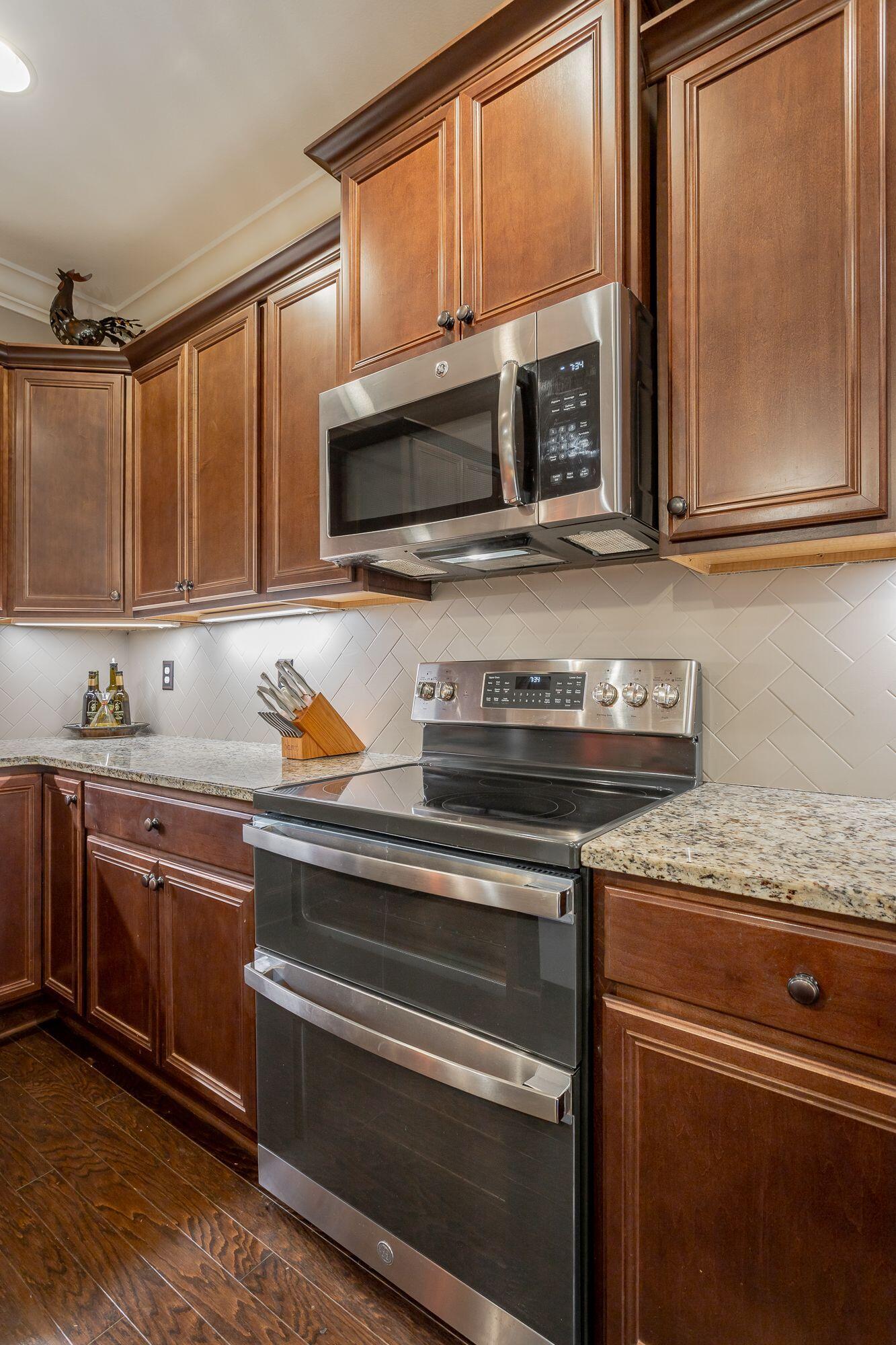 8102 Turkey Run Road, Ooltewah, Tennessee image 32