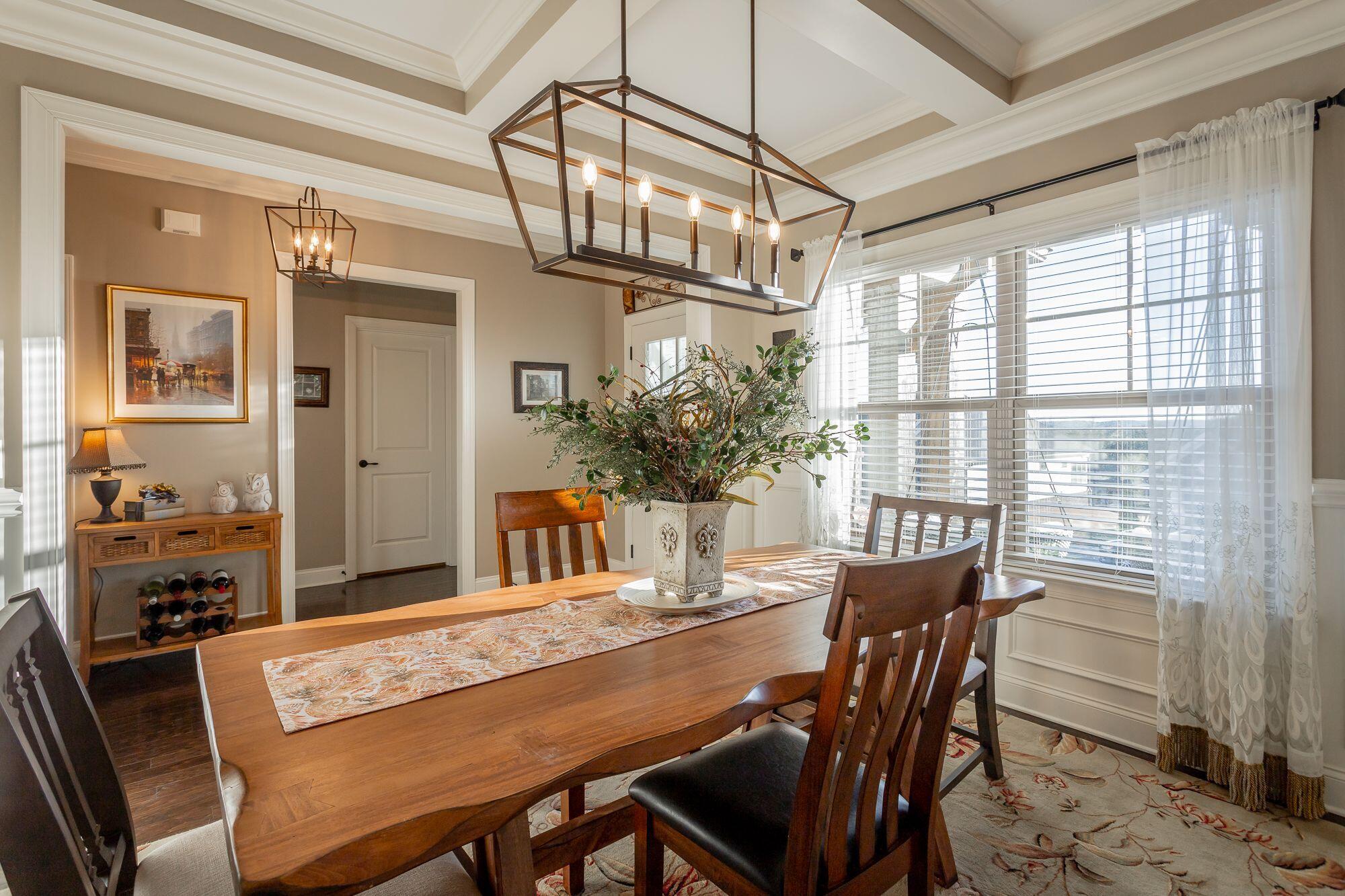 8102 Turkey Run Road, Ooltewah, Tennessee image 15