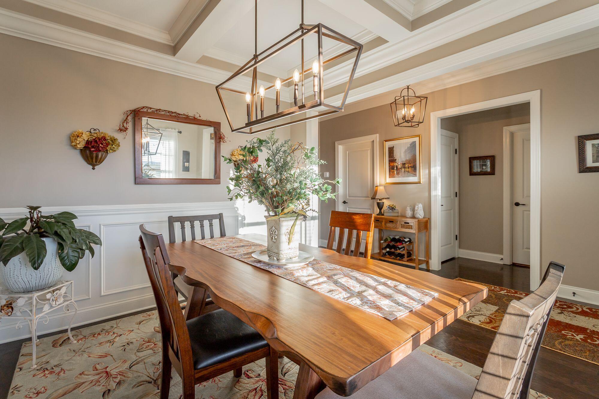 8102 Turkey Run Road, Ooltewah, Tennessee image 17
