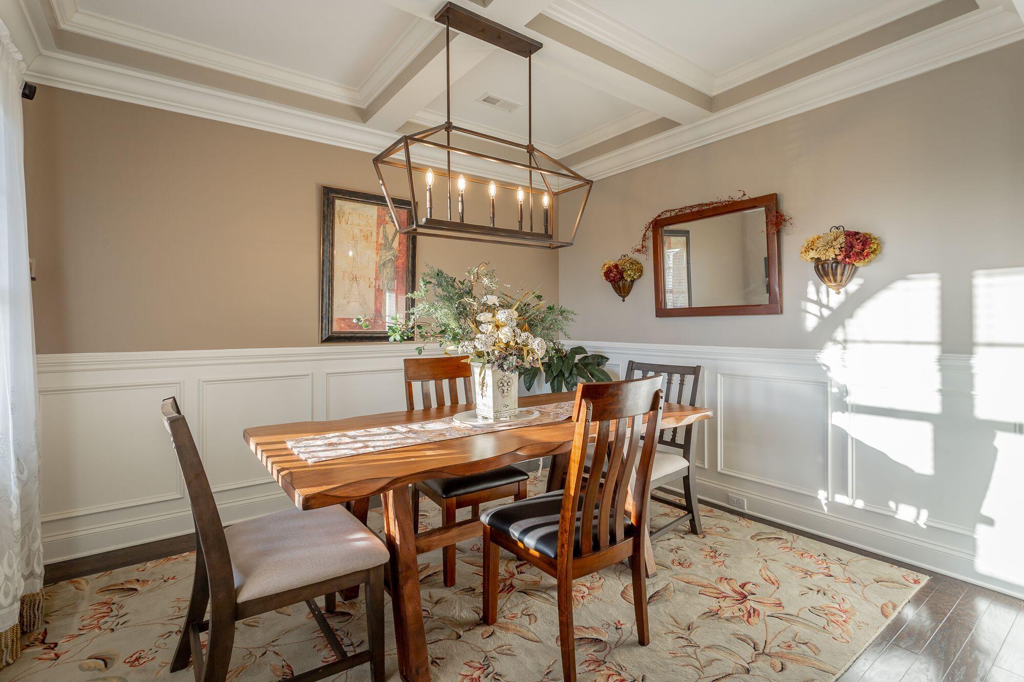 8102 Turkey Run Road, Ooltewah, Tennessee image 16