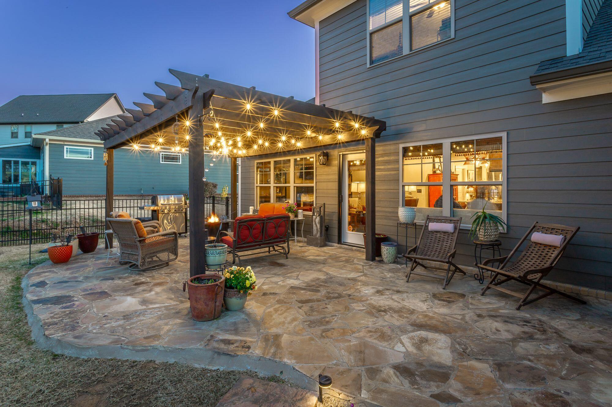 8102 Turkey Run Road, Ooltewah, Tennessee image 46