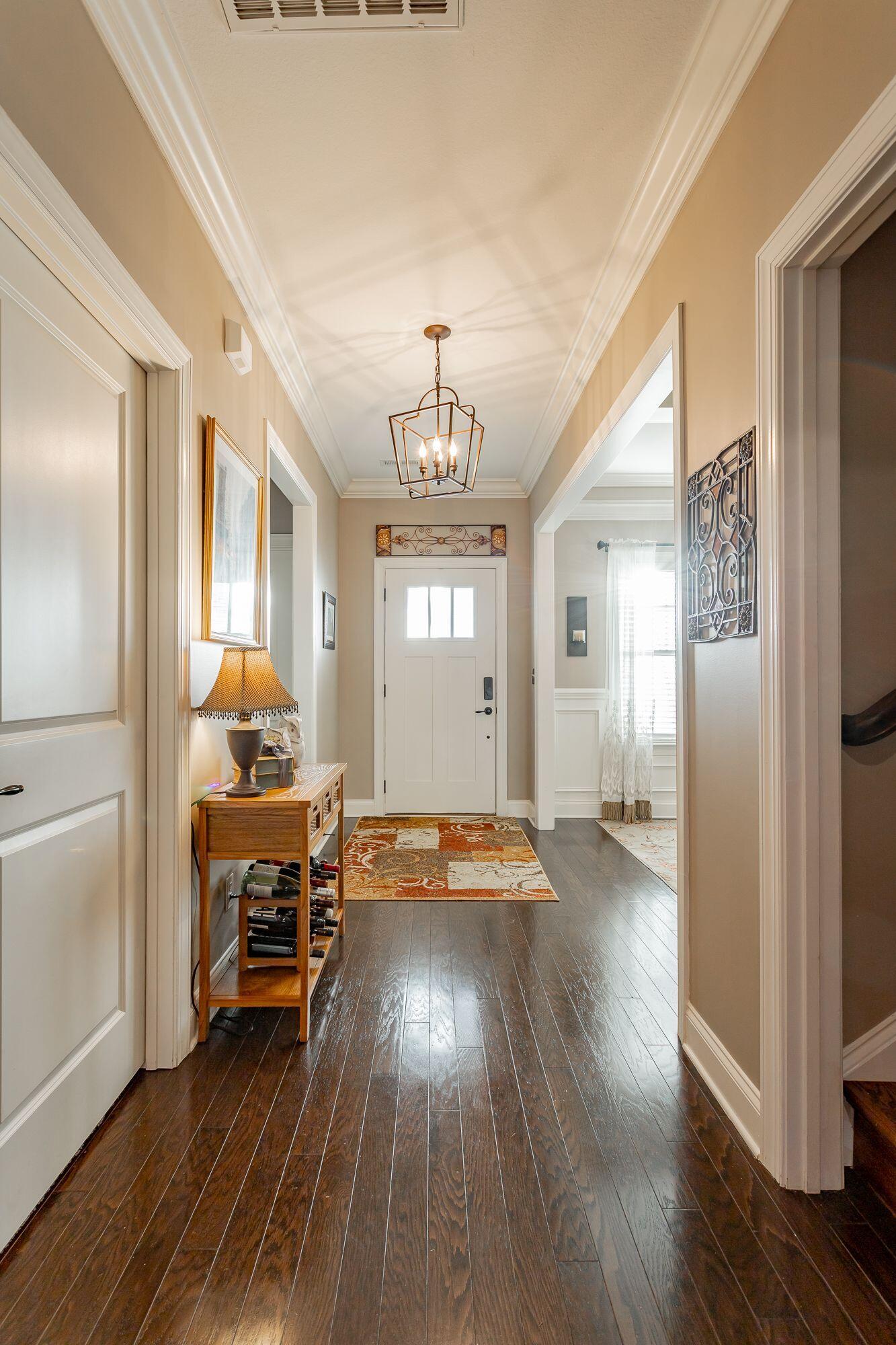 8102 Turkey Run Road, Ooltewah, Tennessee image 10