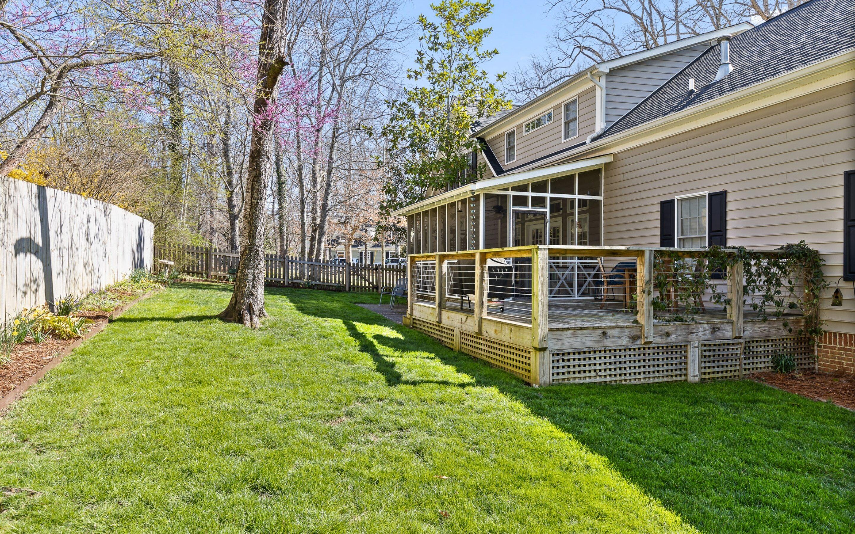 510 Lake Avenue, Signal Mountain, Tennessee image 40