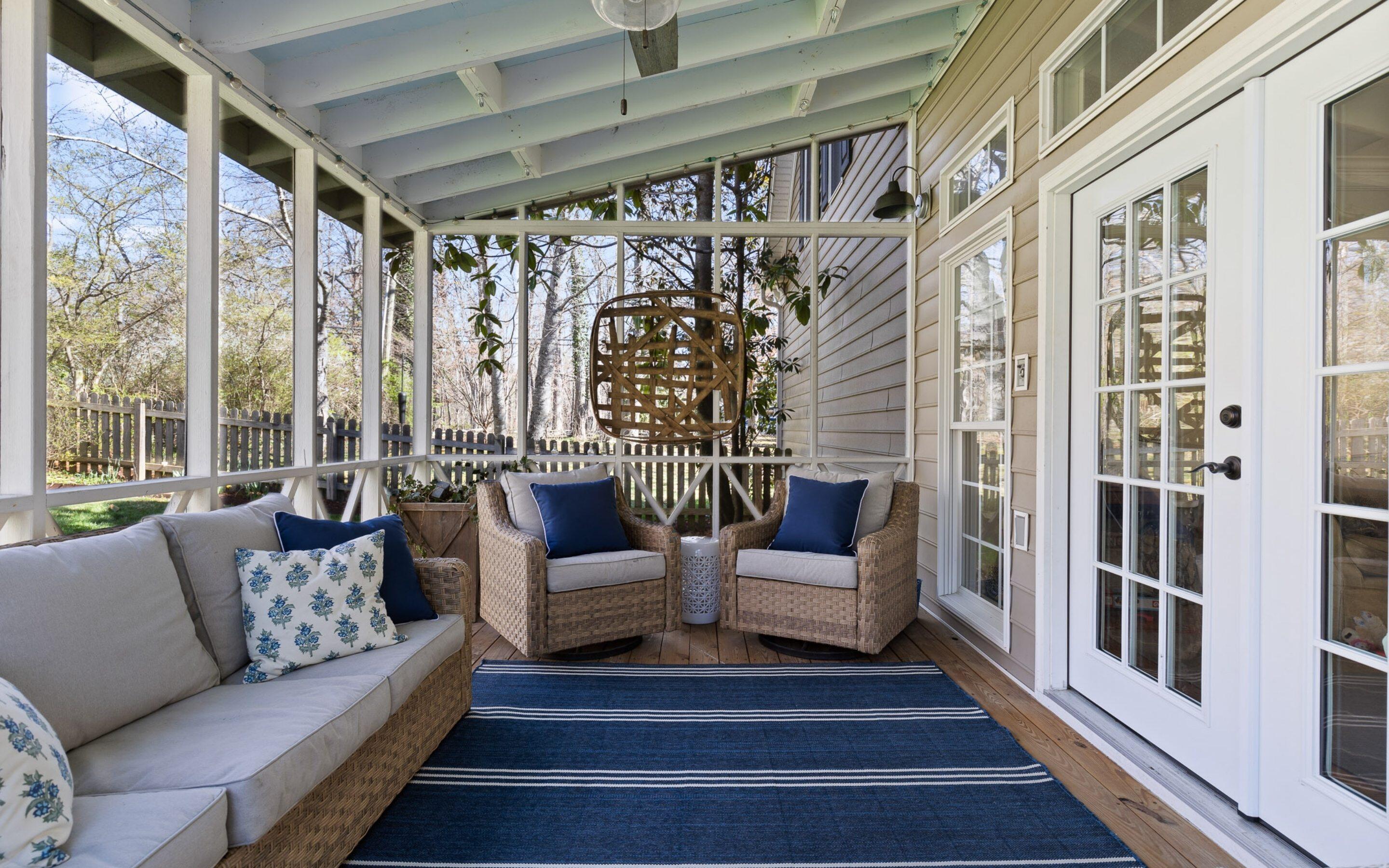 510 Lake Avenue, Signal Mountain, Tennessee image 18