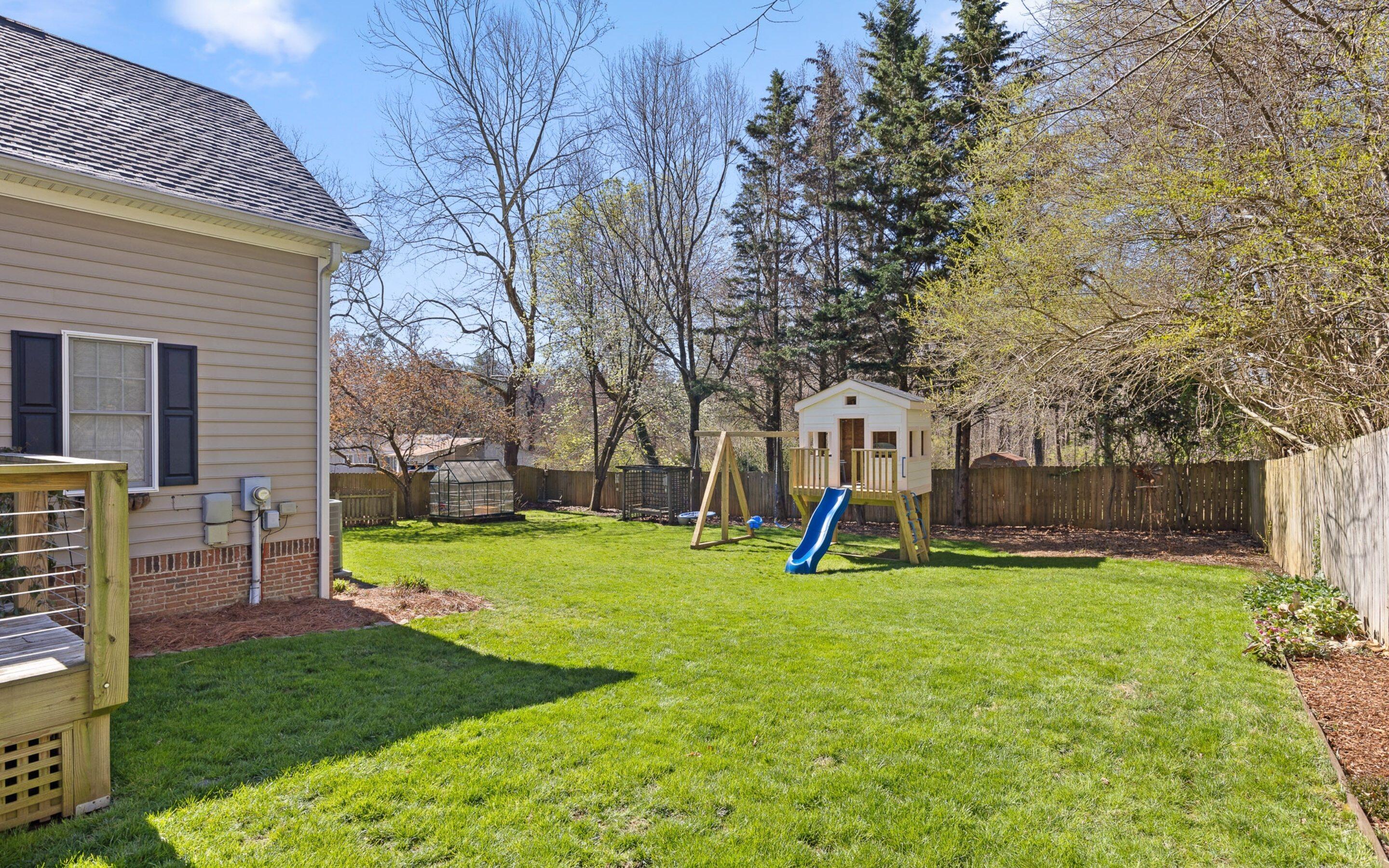 510 Lake Avenue, Signal Mountain, Tennessee image 22