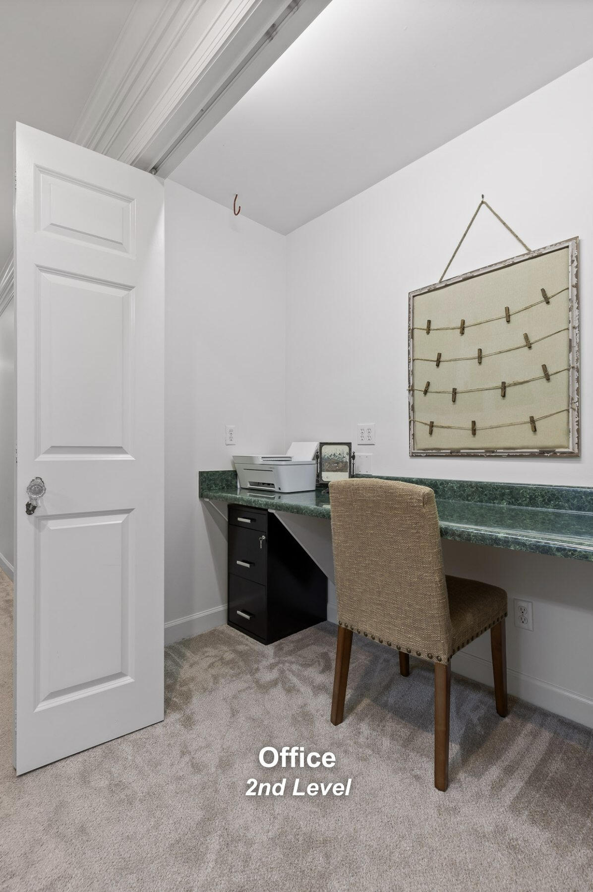 510 Lake Avenue, Signal Mountain, Tennessee image 37