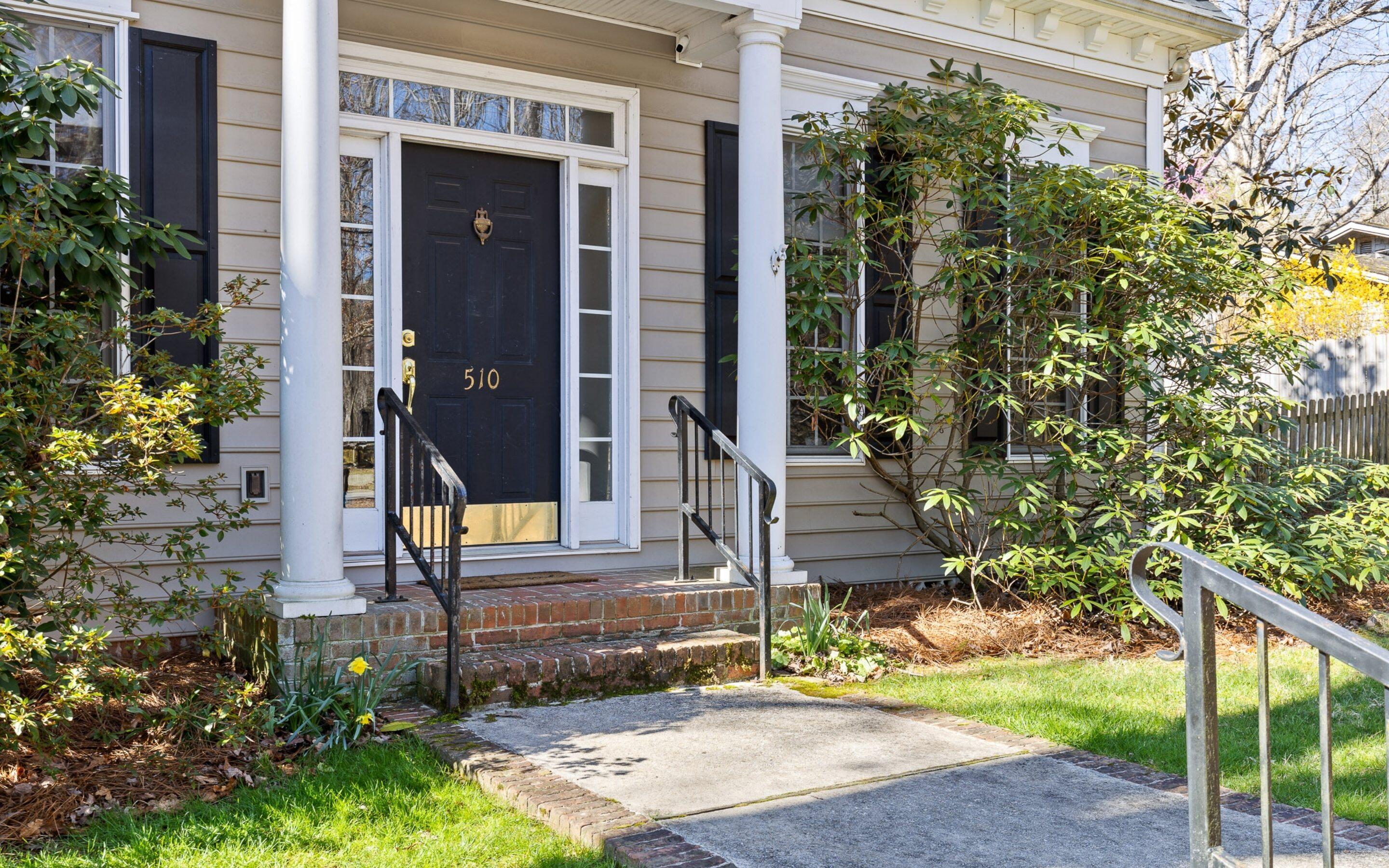 510 Lake Avenue, Signal Mountain, Tennessee image 44