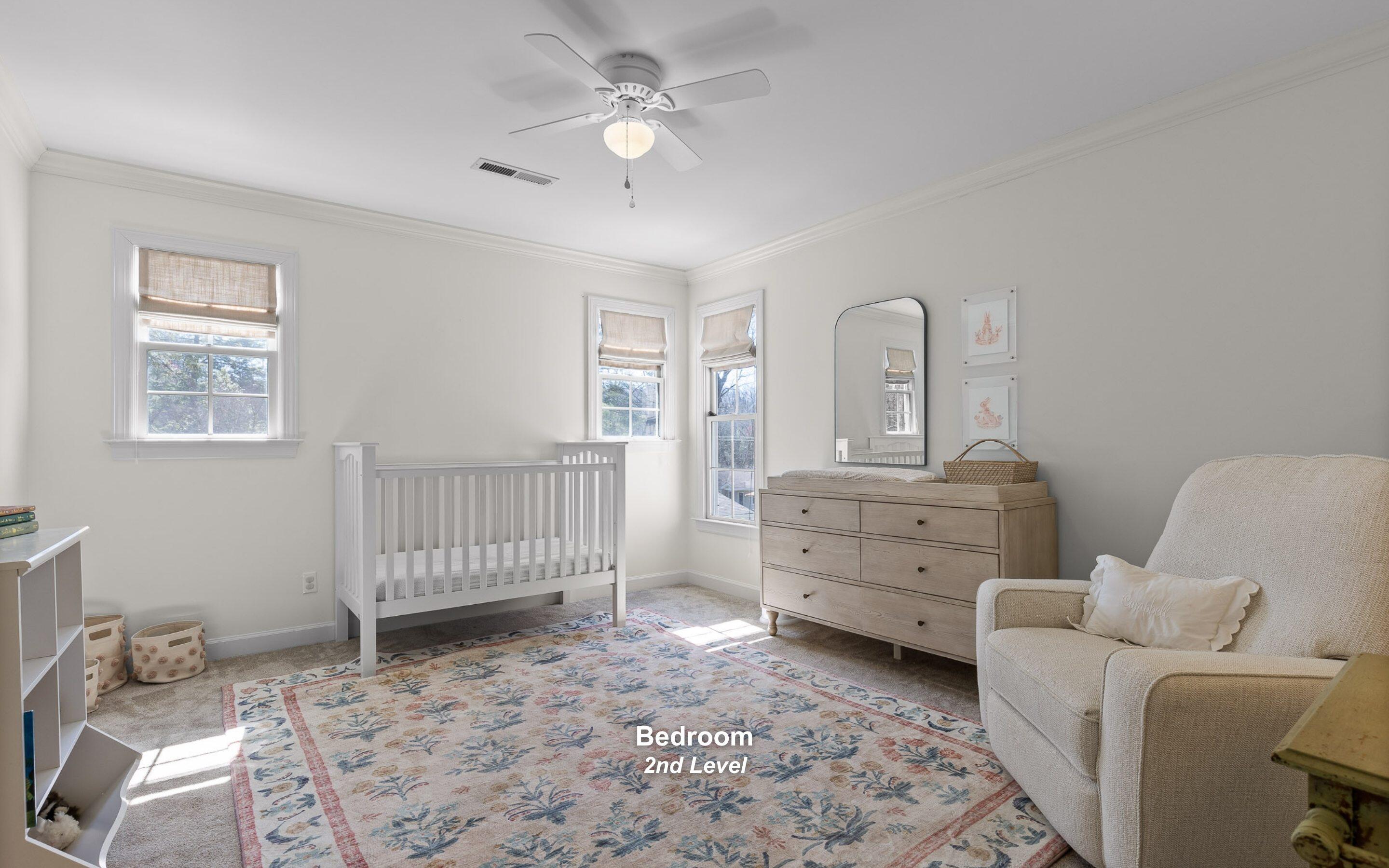 510 Lake Avenue, Signal Mountain, Tennessee image 33