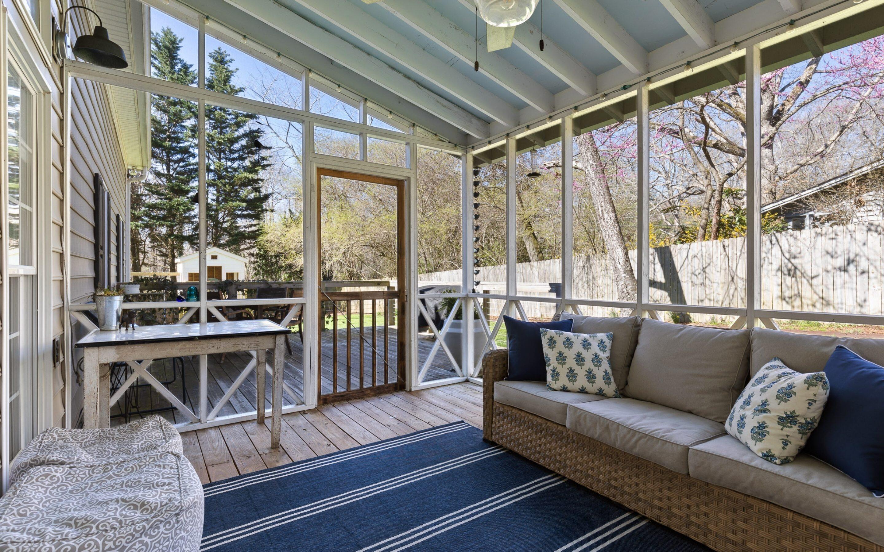 510 Lake Avenue, Signal Mountain, Tennessee image 17