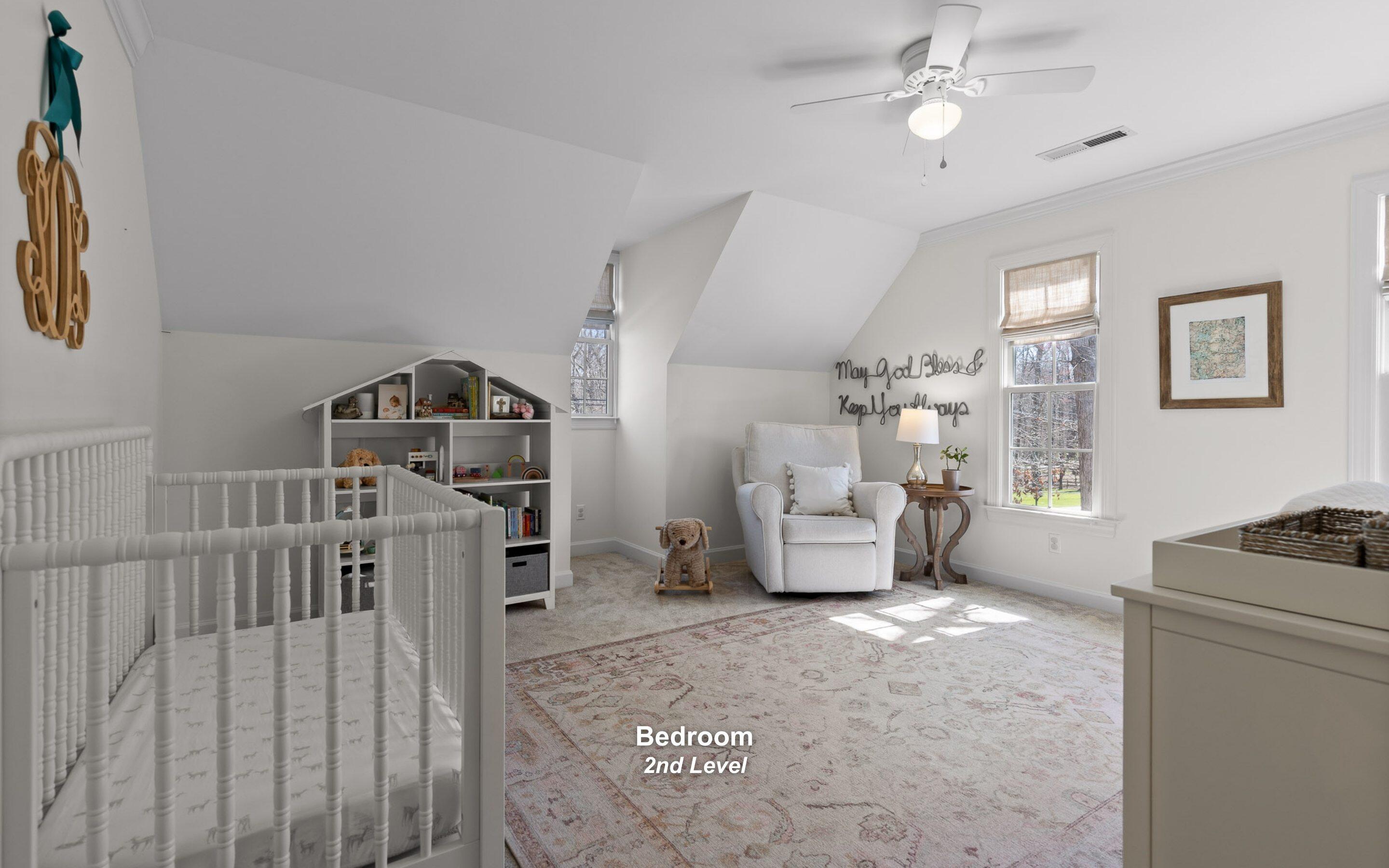 510 Lake Avenue, Signal Mountain, Tennessee image 31