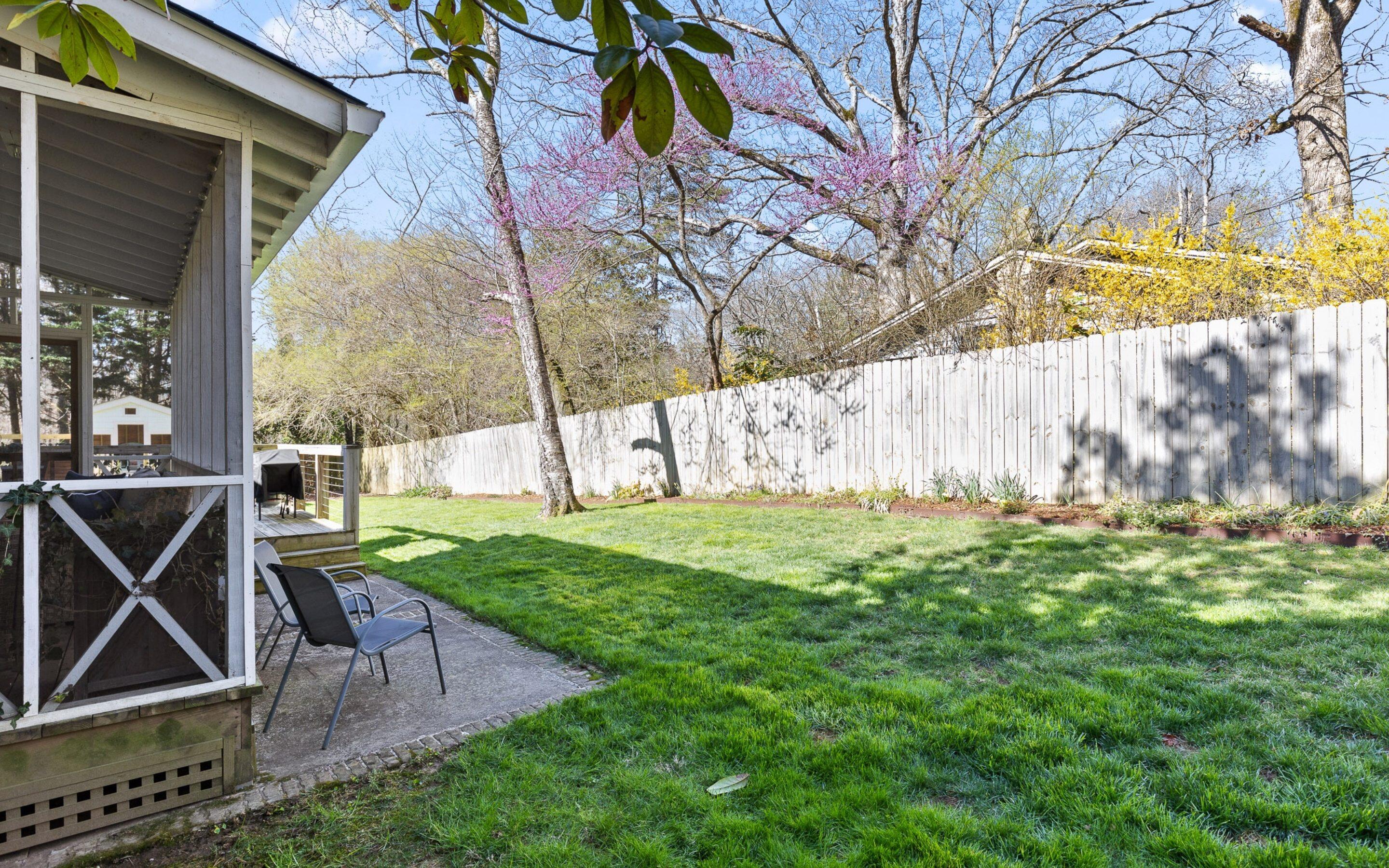 510 Lake Avenue, Signal Mountain, Tennessee image 39