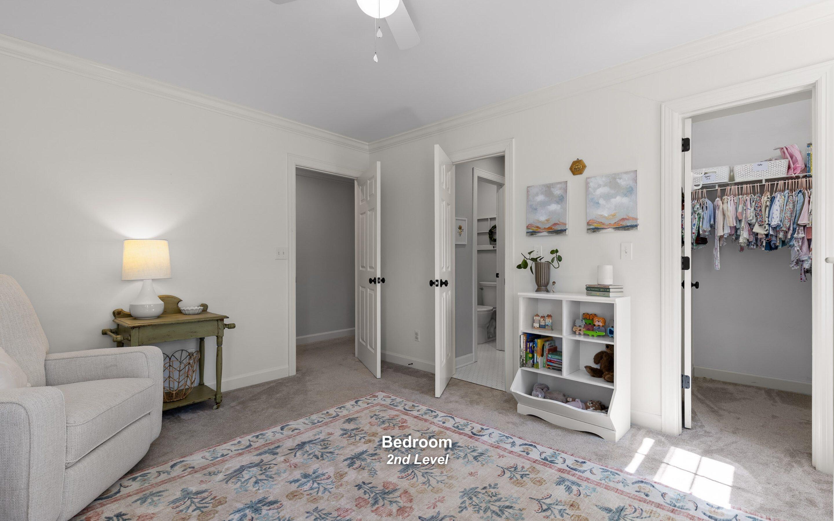 510 Lake Avenue, Signal Mountain, Tennessee image 34