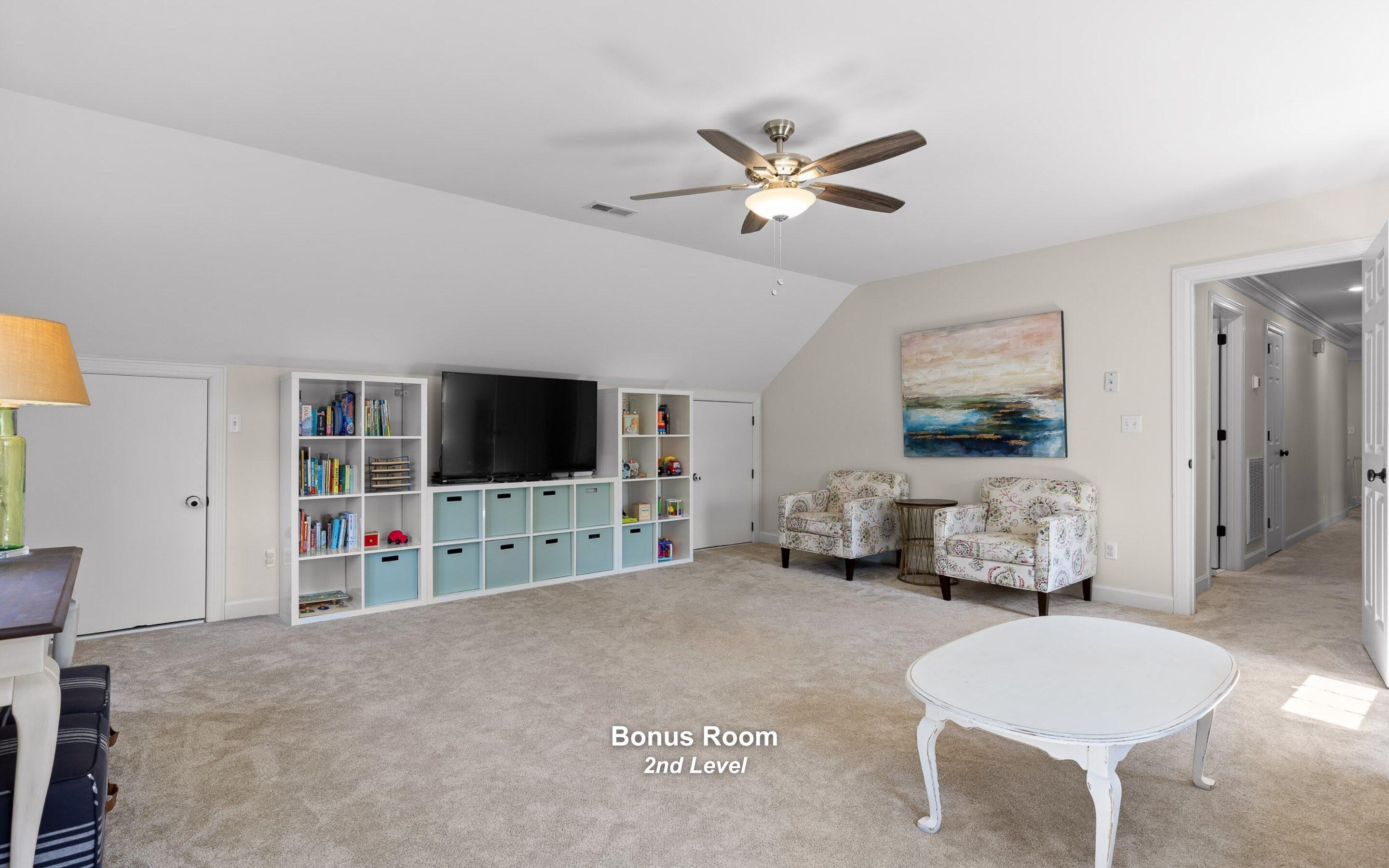 510 Lake Avenue, Signal Mountain, Tennessee image 36