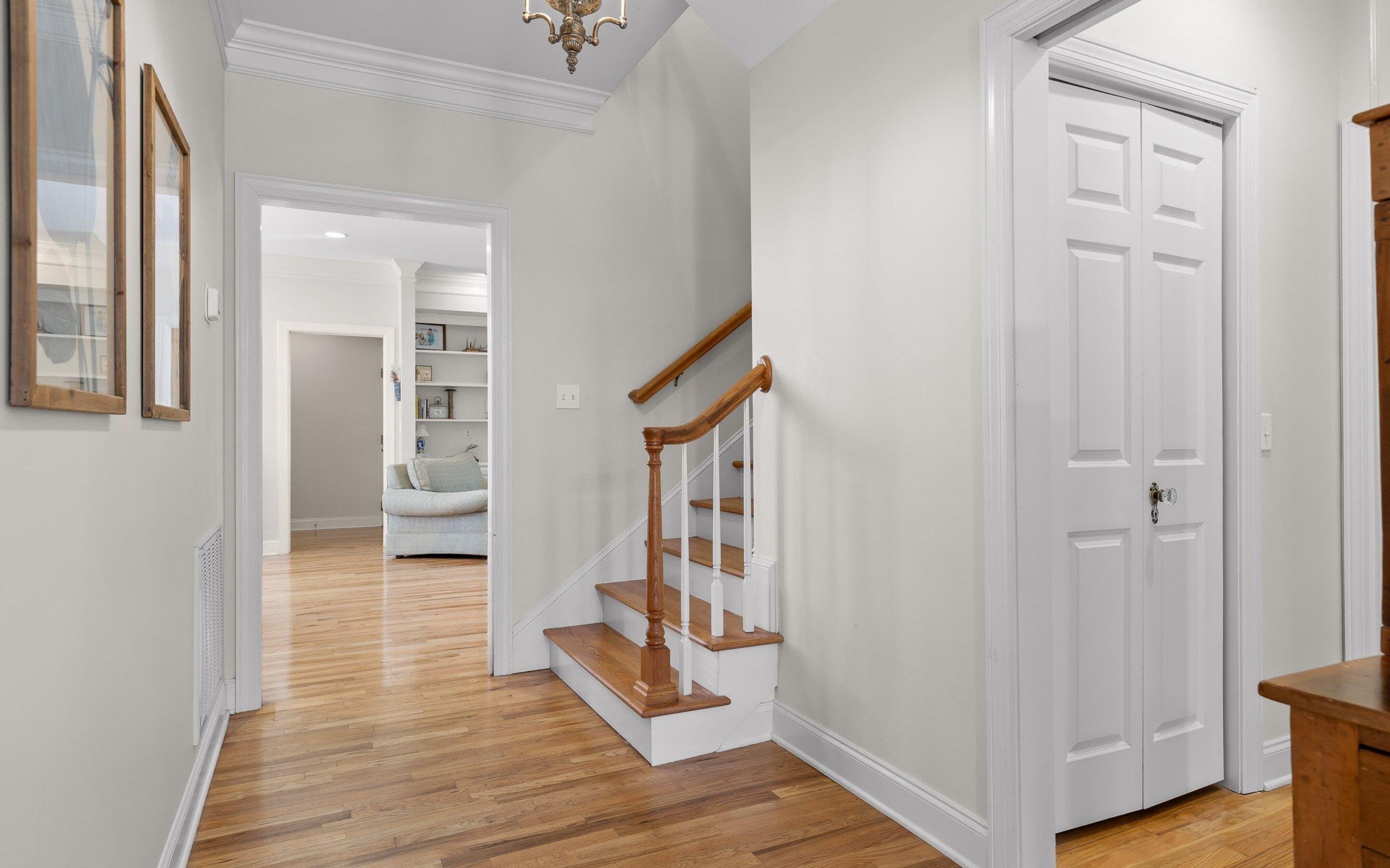 510 Lake Avenue, Signal Mountain, Tennessee image 21